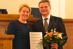 ausbildungspreis2015_moll2