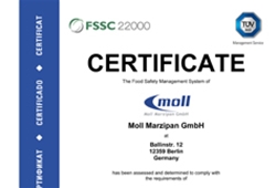 fssc-5.1_en