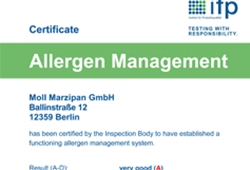 allergenemanagement_neu_eng