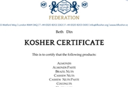 kosher_web